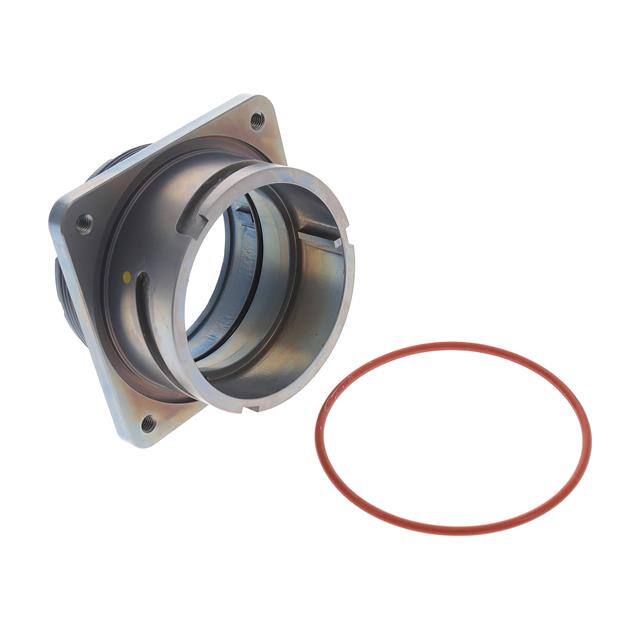 MOVE-RA-40M-2C05-SLGF ITT Cannon, LLC  Alloggiamenti per connettori circolari